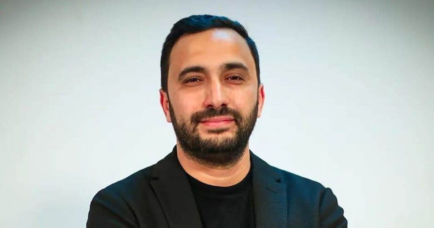 Mohamed-Yousfi Tunisie | L’arrestation du journaliste Mohamed Yousfi suscite une vague d’indignation