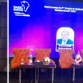 L’ingénieur tunisien au cœur de la transformation de l’Afrique
