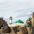 Le faux débat sur l’islam en Europe