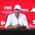 Football – Tunisie | Les joueurs convoqués par Mouine Chaâbani