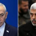 Israël et le Hamas étaient proches d’un accord avant le 7 octobre