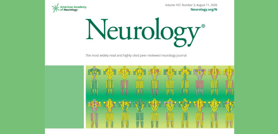 Neurology Etude | Le sommeil profond ralentit la progression de l’Alzheimer