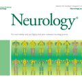 Etude | Le sommeil profond ralentit la progression de l’Alzheimer