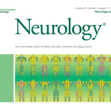 Etude | Le sommeil profond ralentit la progression de l’Alzheimer