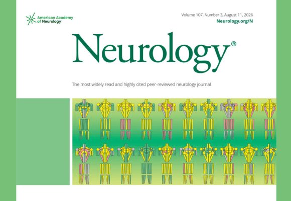 Etude | Le sommeil profond ralentit la progression de l’Alzheimer