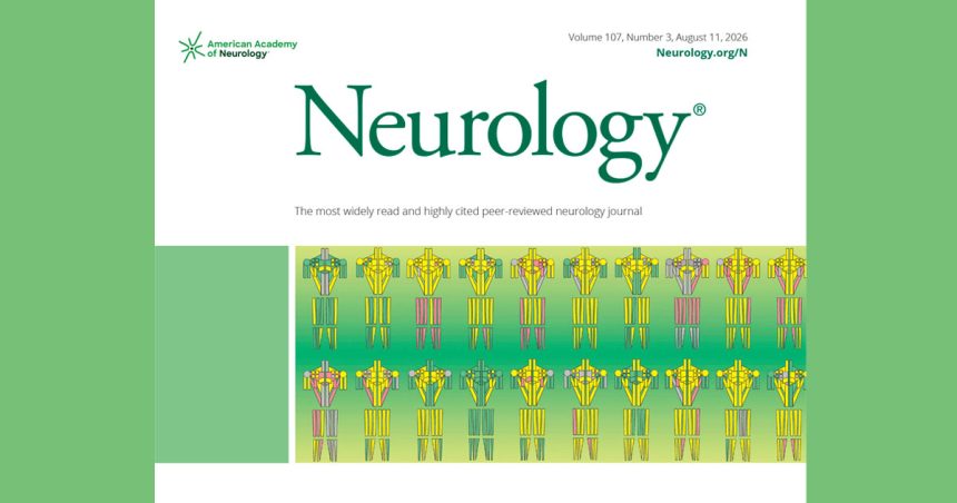 Etude | Le sommeil profond ralentit la progression de l’Alzheimer
