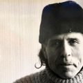 Noureddine Bouarrouj, la mémoire effacée du communisme tunisien