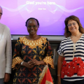 Coopération scientifique | L&rsquo;Institut Pasteur de Tunis au cœur de la stratégie régionale « One Health »