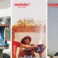 Ooredoo Tunisie inaugure le projet Water for All à Kairouan
