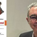 Orang Gholikhani fait dialoguer l’exil occidental et l’éternité persane