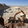 L’énergie nucléaire | Une solution souveraine pour la Tunisie ?