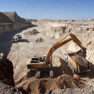L’énergie nucléaire | Une solution souveraine pour la Tunisie ?