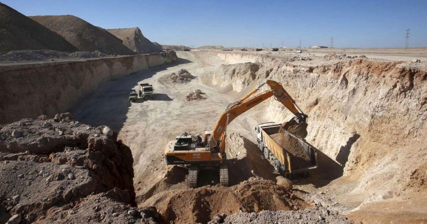 L’énergie nucléaire | Une solution souveraine pour la Tunisie ?