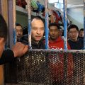 Tunisie | Pour le CRLDHT, l’Etat est garant de la vie des détenus