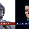 Ibn Khaldun et Mahmoud Darwich | Deux prix, deux mémoires et une même exigence de liberté