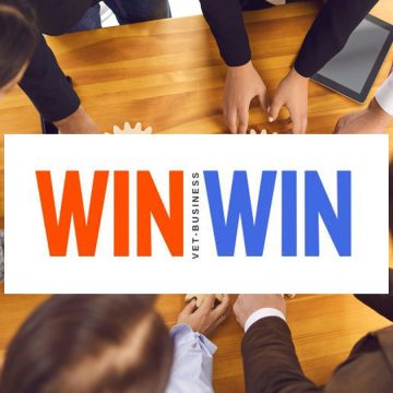 Win-Win | Plateforme pour adapter les compétences au marché du travail