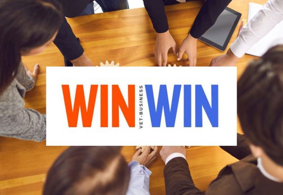 Win-Win | Plateforme pour adapter les compétences au marché du travail