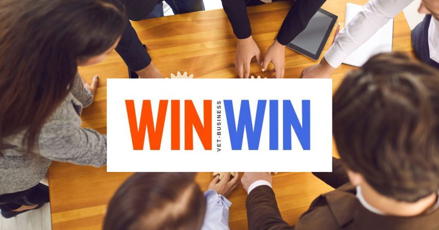 Win-Win | Plateforme pour adapter les compétences au marché du travail