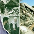À quoi ressemble le quotidien d’une femme enceinte à Gaza?
