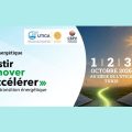 Site 2026 | Pour accélérer la transition énergétique en Tunisie