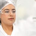 Sartorius | 25 ans de production biopharmaceutique en Tunisie