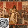 Jugurtha, Rome, une histoire toujours à venir