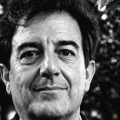 Sid Ahmed Agoumi | Une figure du cinéma algérien s’éteint