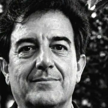 Sid Ahmed Agoumi | Une figure du cinéma algérien s’éteint