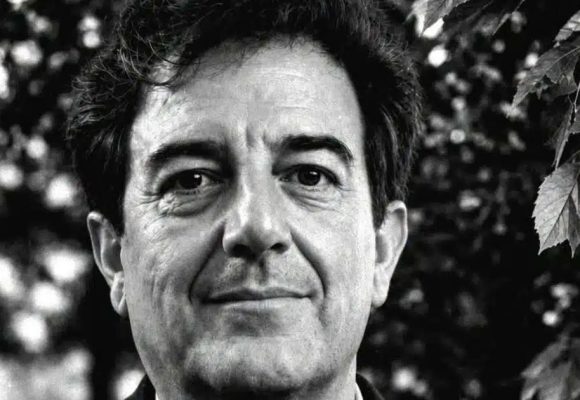 Sid Ahmed Agoumi | Une figure du cinéma algérien s’éteint