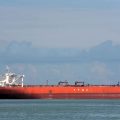 La flotte secrète qui brise l’emprise de l’Iran sur le détroit d’Ormuz!