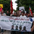 Tunisie | La crise perdure, la colère monte…