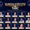 TABC | Nouveau bureau, nouvelle feuille de route