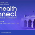 L&rsquo;Ambassade de Suisse en Tunisie soutient Telehealth en tant que partenaire stratégique