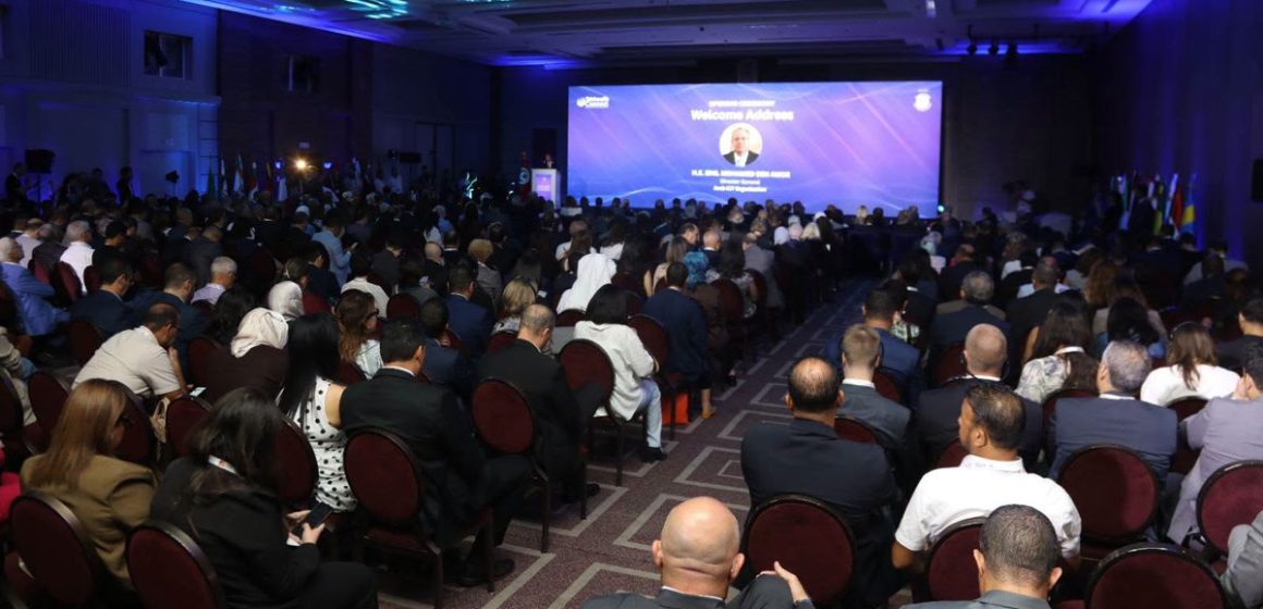 Telehealth-2026 La Tunisie mise sur la santé numérique pour réduire les disparités d’accès aux soins
