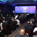La Tunisie mise sur la santé numérique pour réduire les disparités d’accès aux soins