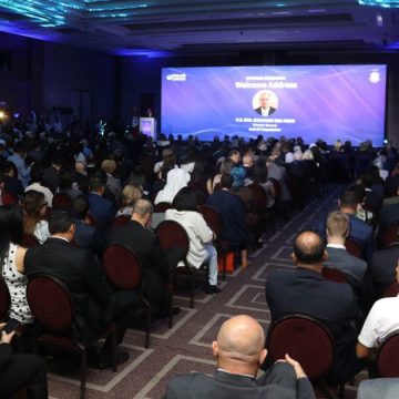 Telehealth-2026 La Tunisie mise sur la santé numérique pour réduire les disparités d’accès aux soins
