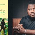 Affaire Thélyson Orélien | La frontière entre IA et création littéraire