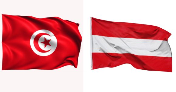 Tunisie-Autriche Forum d’affaires tuniso-autrichien