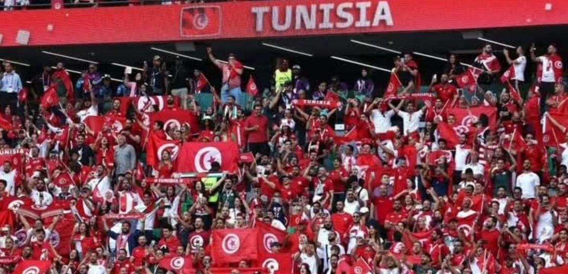 Équipe nationale | La FTF lance un appel à l&rsquo;unité et à l&rsquo;esprit sportif