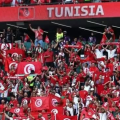 Équipe nationale | La FTF lance un appel à l&rsquo;unité et à l&rsquo;esprit sportif