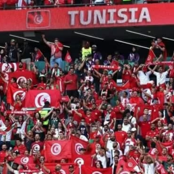 Tunisie Foot Équipe nationale | La FTF lance un appel à l’unité et à l’esprit sportif