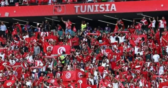 Équipe nationale | La FTF lance un appel à l&rsquo;unité et à l&rsquo;esprit sportif