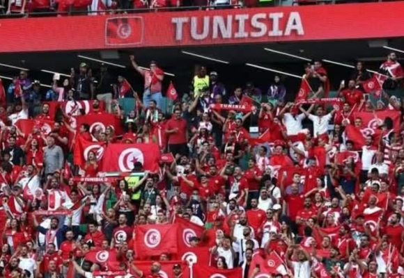 Tunisie Foot Équipe nationale | La FTF lance un appel à l’unité et à l’esprit sportif
