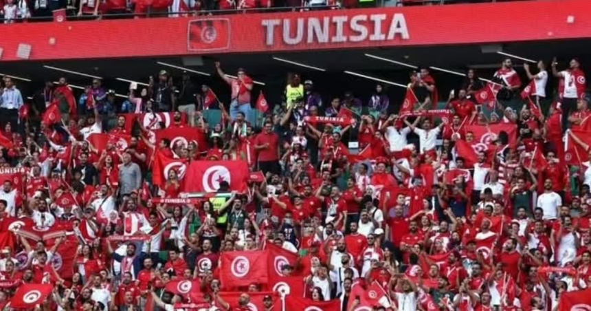 Tunisie Foot Équipe nationale | La FTF lance un appel à l’unité et à l’esprit sportif