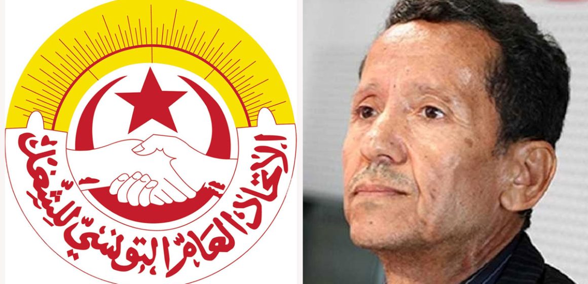 Tunisie | Les partis politiques indésirables au «cadre de coordination»