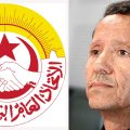 Tunisie | Les partis politiques indésirables au «cadre de coordination»