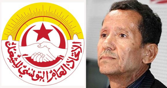 Tunisie | Les partis politiques indésirables au «cadre de coordination»