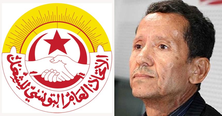 Tunisie | Les partis politiques indésirables au «cadre de coordination»