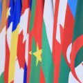 Les tensions budgétaires tunisiennes à l’assemblée de l’UIP
