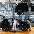 Volkswagen | Le conseil de surveillance valide 100 000 suppressions de postes